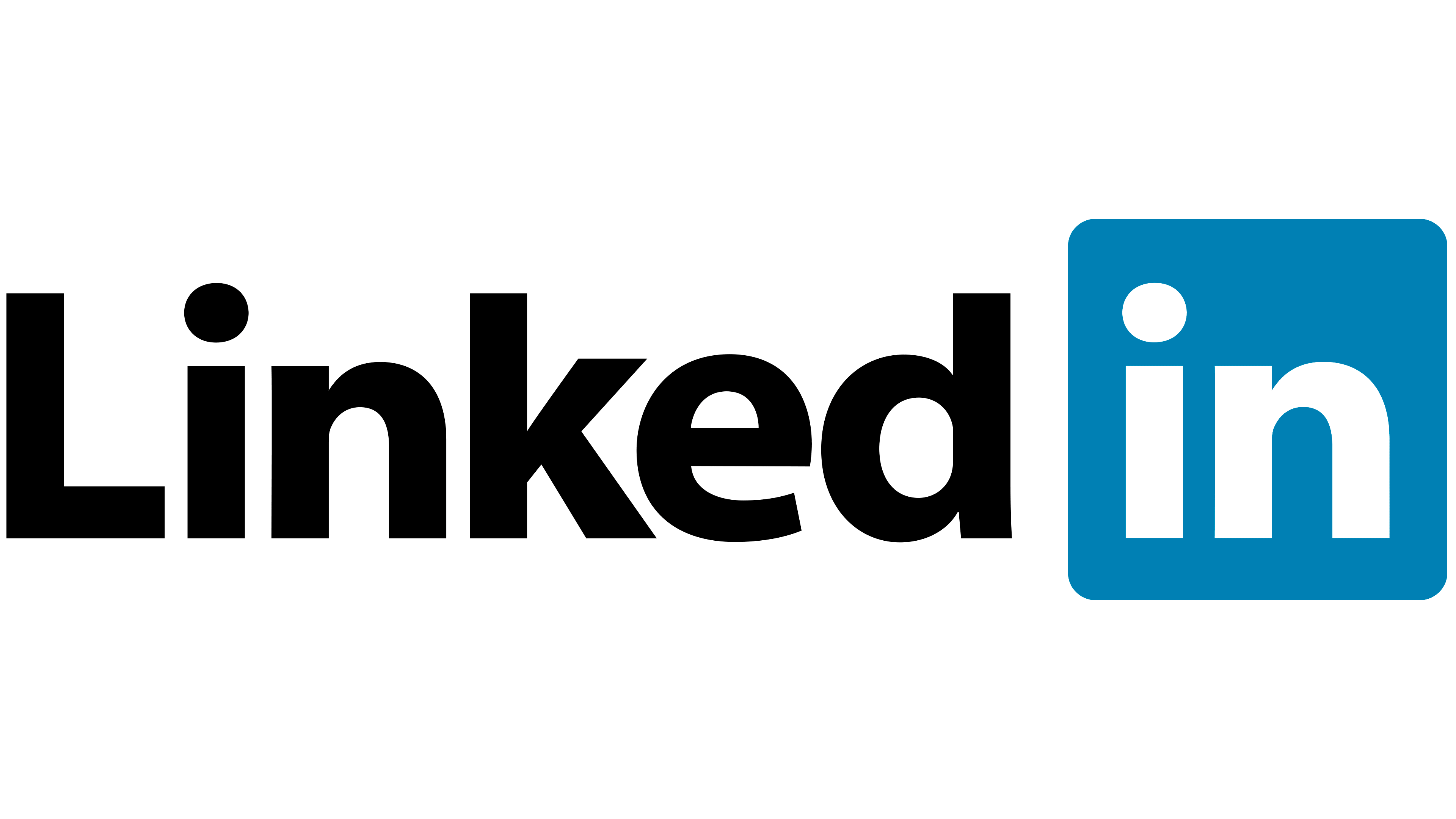 LinkedIn